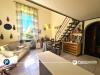Appartamento monolocale in vendita a Villanova d'Albenga in via albenga - 05, Foto 5