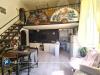Appartamento monolocale in vendita a Villanova d'Albenga in via albenga - 06, Foto 6