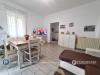 Casa indipendente in vendita con giardino a Cisano sul Neva in via nuova - 04, Foto 4
