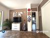 Villa in vendita con giardino a Villanova d'Albenga in strada per bossoleto - 10, Foto 10