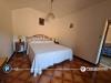 Appartamento in vendita a Casanova Lerrone in via villa - 10, Foto 10