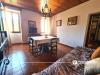 Appartamento in vendita a Casanova Lerrone in via villa - 02, Foto 2