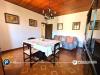 Appartamento in vendita a Casanova Lerrone in via villa - 03, Foto 3
