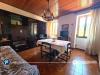 Appartamento in vendita a Casanova Lerrone in via villa - 04, Foto 4