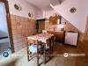 Appartamento in vendita a Casanova Lerrone in via villa - 05, Foto 5