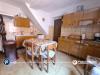 Appartamento in vendita a Casanova Lerrone in via villa - 06, Foto 6
