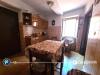 Appartamento in vendita a Casanova Lerrone in via villa - 07, Foto 7