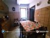 Appartamento in vendita a Casanova Lerrone in via villa - 08, Foto 8