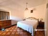 Appartamento in vendita a Casanova Lerrone in via villa - 09, Foto 9