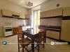 Appartamento in vendita a Casanova Lerrone in via roma - 09, Foto 9