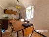 Casa indipendente in vendita da ristrutturare a Castelbianco in via trento - 10, Foto 10