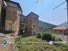 Casa indipendente in vendita da ristrutturare a Castelbianco in via trento - 02, Foto 2