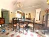 Casa indipendente in vendita da ristrutturare a Castelbianco in via trento - 04, Foto 4