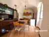 Casa indipendente in vendita da ristrutturare a Castelbianco in via trento - 07, Foto 7