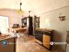 Casa indipendente in vendita da ristrutturare a Castelbianco in via trento - 08, Foto 8