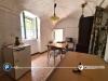 Casa indipendente in vendita da ristrutturare a Castelbianco in via trento - 09, Foto 9