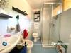 Casa indipendente in vendita a Arnasco in via cappella - 10, Foto 10