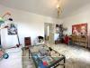 Casa indipendente in vendita a Arnasco in via cappella - 03, Foto 3