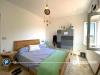 Casa indipendente in vendita a Arnasco in via cappella - 06, Foto 6