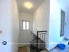 Casa indipendente in vendita a Arnasco in via cappella - 08, Foto 8