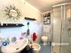 Casa indipendente in vendita a Arnasco in via cappella - 09, Foto 9