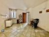 Appartamento in vendita a Ortovero in via roma - 03, Foto 3