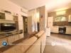Appartamento bilocale in vendita con giardino a Garlenda in via del golf - 02, Foto 2
