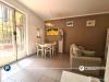 Appartamento bilocale in vendita con giardino a Garlenda in via del golf - 05, Foto 5