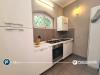 Appartamento bilocale in vendita con giardino a Garlenda in via del golf - 09, Foto 9