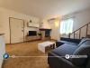 Villa in vendita a Villanova d'Albenga in localit tenaighe - 10, Foto 10