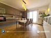Villa in vendita a Villanova d'Albenga in localit tenaighe - 02, Foto 2