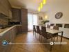 Villa in vendita a Villanova d'Albenga in localit tenaighe - 03, Foto 3