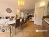 Villa in vendita a Villanova d'Albenga in localit tenaighe - 04, Foto 4