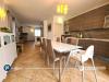 Villa in vendita a Villanova d'Albenga in localit tenaighe - 05, Foto 5