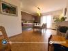 Villa in vendita a Villanova d'Albenga in localit tenaighe - 06, Foto 6