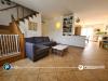 Villa in vendita a Villanova d'Albenga in localit tenaighe - 08, Foto 8