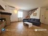 Villa in vendita a Villanova d'Albenga in localit tenaighe - 09, Foto 9