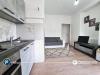 Casa indipendente in vendita ristrutturato a Ortovero in via nazionale - 09, Foto 9