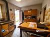 Appartamento in vendita da ristrutturare a Erli in via gazzo - 09, Foto 9
