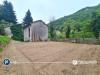 Magazzino in vendita a Erli in via piemonte snc - 03, Foto 3