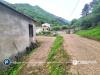 Magazzino in vendita a Erli in via piemonte snc - 04, Foto 4