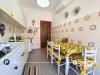 Appartamento in vendita con box a Villanova d'Albenga in via bealera - 02, Foto 2