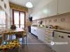 Appartamento in vendita con box a Villanova d'Albenga in via bealera - 04, Foto 4