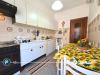 Appartamento in vendita con box a Villanova d'Albenga in via bealera - 05, Foto 5