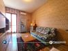 Appartamento in vendita con box a Villanova d'Albenga in via bealera - 06, Foto 6