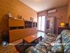 Appartamento in vendita con box a Villanova d'Albenga in via bealera - 09, Foto 9