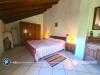 Casa indipendente in vendita a Villanova d'Albenga in bossoleto - 10, Foto 10