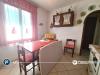 Casa indipendente in vendita a Villanova d'Albenga in bossoleto - 02, Foto 2