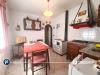 Casa indipendente in vendita a Villanova d'Albenga in bossoleto - 03, Foto 3