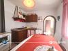 Casa indipendente in vendita a Villanova d'Albenga in bossoleto - 04, Foto 4